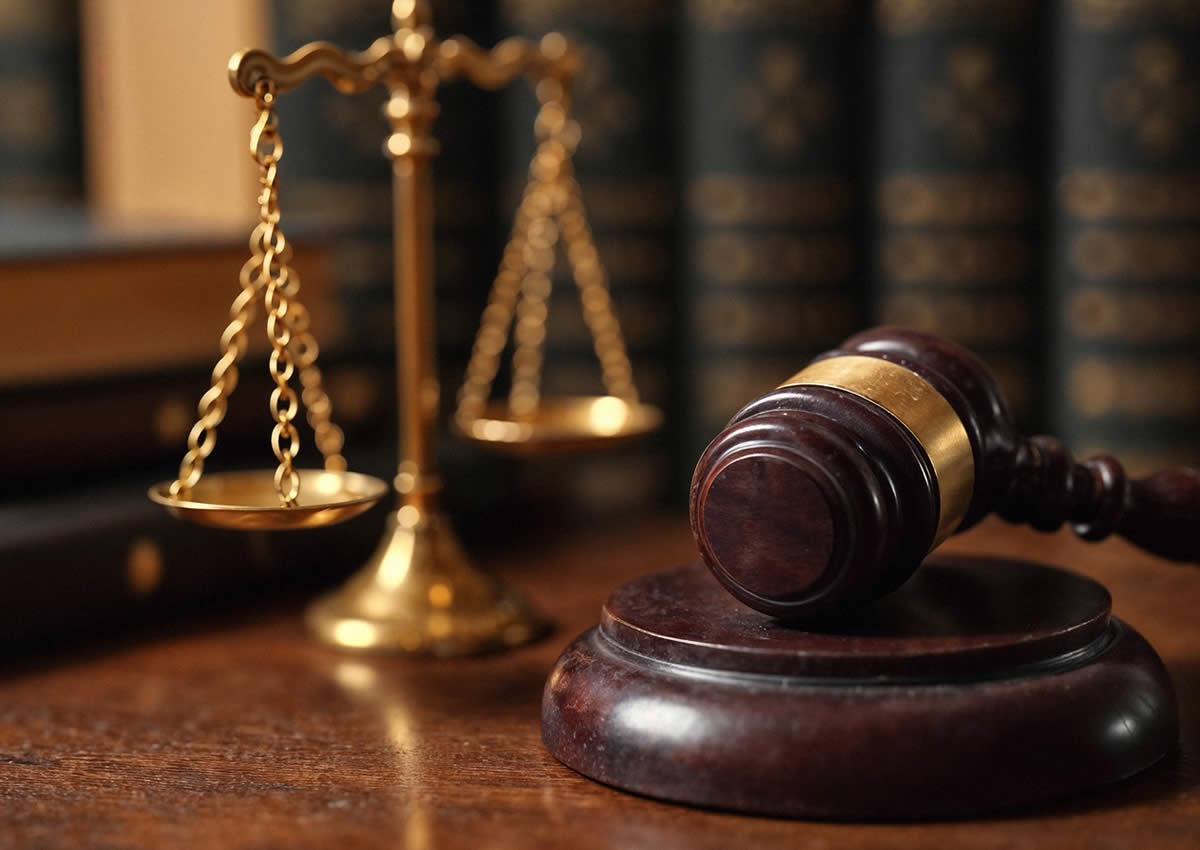 Kadıköy Boşanma Avukatı Kadıköy Boşanma Avukatı