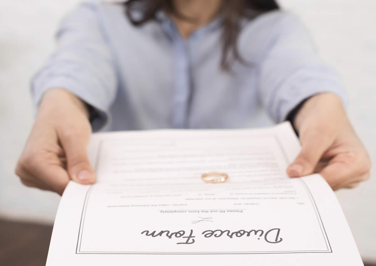 Ümraniye Boşanma Avukatı Ümraniye Boşanma Avukatı