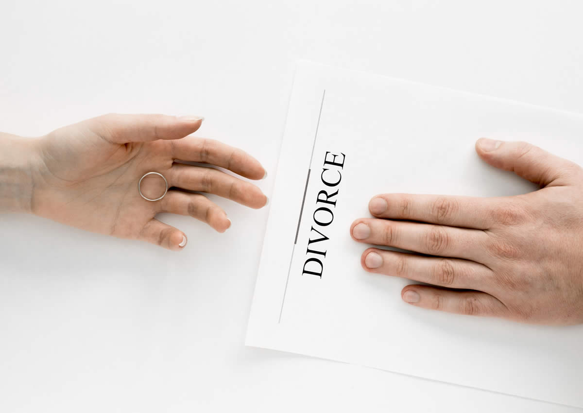 Ümraniye Boşanma Avukatı Ümraniye Boşanma Avukatı